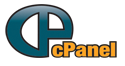 cPanel is een grafische beheerstool voor het beheren van uw webhosting account